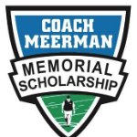 7th Annual Coach Meerman Memorial Golf Outing on September 2, 2022